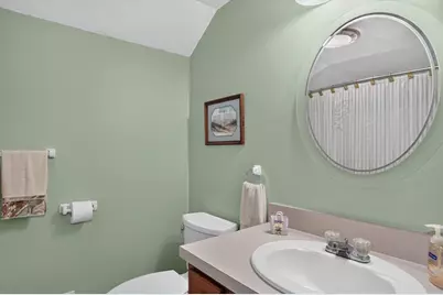 26 Horne Way #26, Millbury, MA 01527 - Photo 14