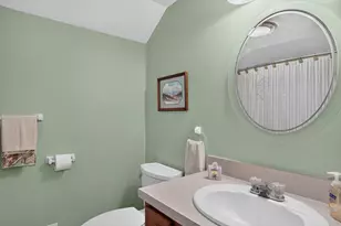 26 Horne Way, Millbury, MA 01527 - Photo 14