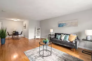 84 Grant St, Somerville, MA 02145 - Photo 4