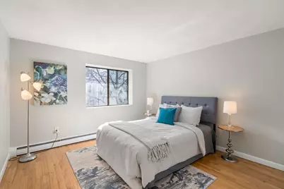 84 Grant St #12, Somerville, MA 02145 - Photo 12