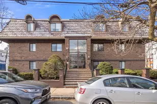 84 Grant St, Somerville, MA 02145 - Photo 18