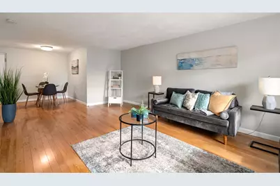 84 Grant St #12, Somerville, MA 02145 - Photo 4