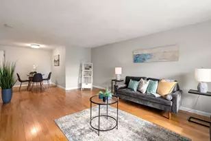 84 Grant St, Somerville, MA 02145 - Photo 4