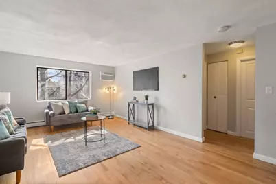 84 Grant St #12, Somerville, MA 02145 - Photo 10