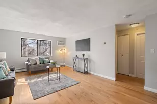 84 Grant St, Somerville, MA 02145 - Photo 10