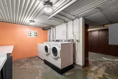 84 Grant St #12, Somerville, MA 02145 - Photo 14