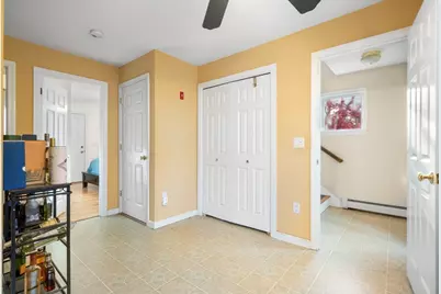 2 Alnette Rd, Merrimac, MA 01860 - Photo 24