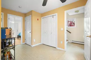 2 Alnette Rd, Merrimac, MA 01860 - Photo 24