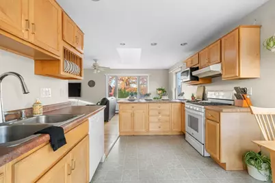 2 Alnette Rd, Merrimac, MA 01860 - Photo 6