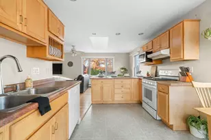 2 Alnette Rd, Merrimac, MA 01860 - Photo 6