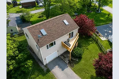 2 Alnette Rd, Merrimac, MA 01860 - Photo 4