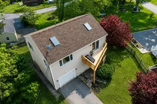 2 Alnette Rd, Merrimac, MA 01860 - Photo 4