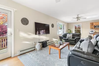 2 Alnette Rd, Merrimac, MA 01860 - Photo 12