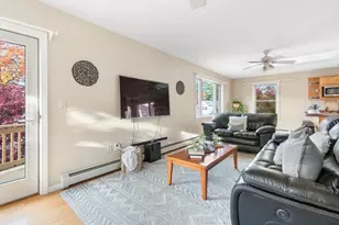 2 Alnette Rd, Merrimac, MA 01860 - Photo 12