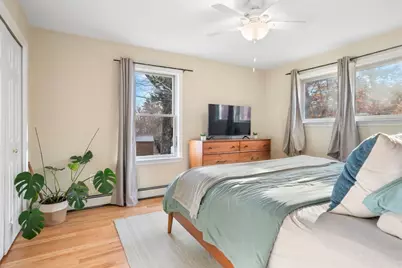 2 Alnette Rd, Merrimac, MA 01860 - Photo 16