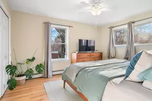 2 Alnette Rd, Merrimac, MA 01860 - Photo 16