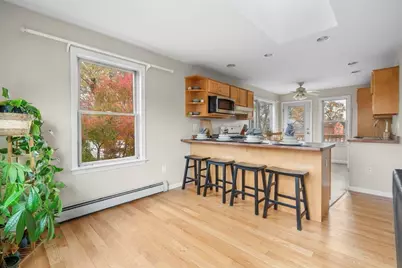 2 Alnette Rd, Merrimac, MA 01860 - Photo 8