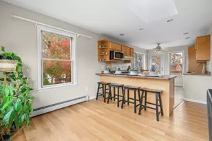 2 Alnette Rd, Merrimac, MA 01860 - Photo 8