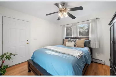 2 Alnette Rd, Merrimac, MA 01860 - Photo 20