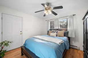 2 Alnette Rd, Merrimac, MA 01860 - Photo 20