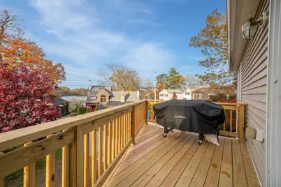 2 Alnette Rd, Merrimac, MA 01860 - Photo 14