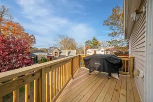 2 Alnette Rd, Merrimac, MA 01860 - Photo 14