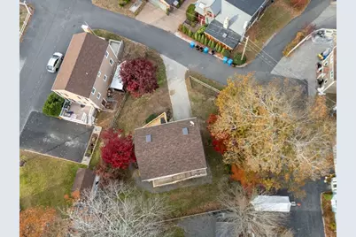 2 Alnette Rd, Merrimac, MA 01860 - Photo 34