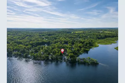 2 Alnette Rd, Merrimac, MA 01860 - Photo 2