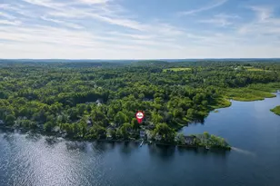 2 Alnette Rd, Merrimac, MA 01860 - Photo 2