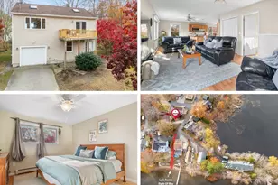 2 Alnette Rd, Merrimac, MA 01860 - Photo 1