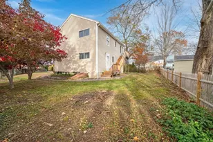 2 Alnette Rd, Merrimac, MA 01860 - Photo 30