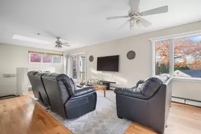 2 Alnette Rd, Merrimac, MA 01860 - Photo 10