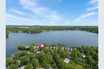 2 Alnette Rd, Merrimac, MA 01860 - Photo 38