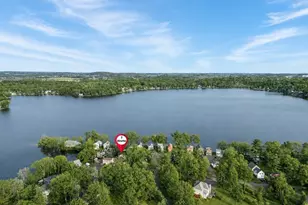 2 Alnette Rd, Merrimac, MA 01860 - Photo 38