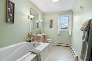 2 Alnette Rd, Merrimac, MA 01860 - Photo 22