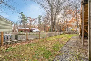 2 Alnette Rd, Merrimac, MA 01860 - Photo 28