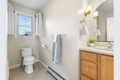 2 Alnette Rd, Merrimac, MA 01860 - Photo 18