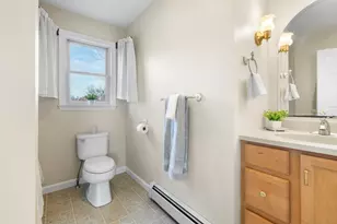 2 Alnette Rd, Merrimac, MA 01860 - Photo 18