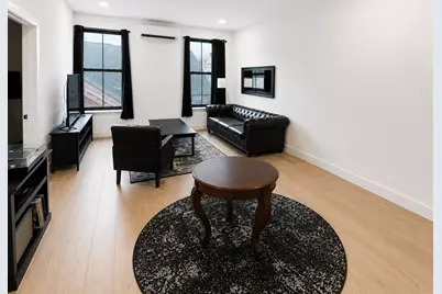 217-221 Essex Street #402, Salem, MA 01970 - Photo 2