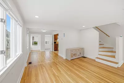 54-A Bay State Rd, Quincy, MA 02171 - Photo 8