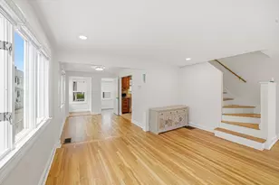 54A Bay State Rd, Quincy, MA 02171 - Photo 8