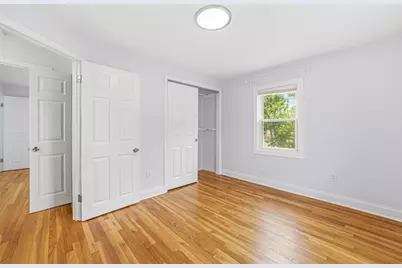 54-A Bay State Rd, Quincy, MA 02171 - Photo 16