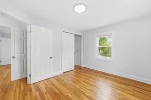 54A Bay State Rd, Quincy, MA 02171 - Photo 16