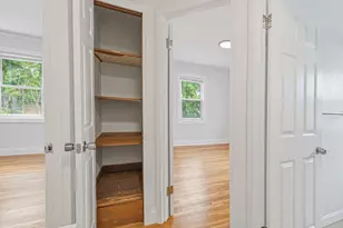 54A Bay State Rd, Quincy, MA 02171 - Photo 26
