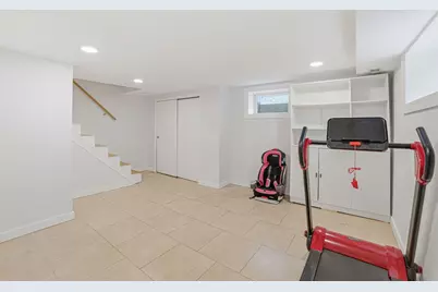54-A Bay State Rd, Quincy, MA 02171 - Photo 18