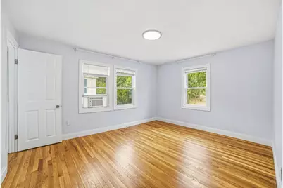 54-A Bay State Rd, Quincy, MA 02171 - Photo 12