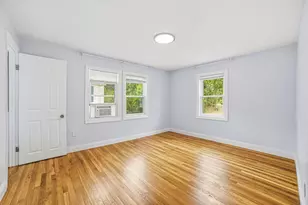 54A Bay State Rd, Quincy, MA 02171 - Photo 12