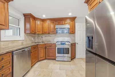 54-A Bay State Rd, Quincy, MA 02171 - Photo 20