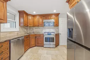 54A Bay State Rd, Quincy, MA 02171 - Photo 20