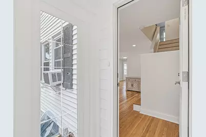54-A Bay State Rd, Quincy, MA 02171 - Photo 6